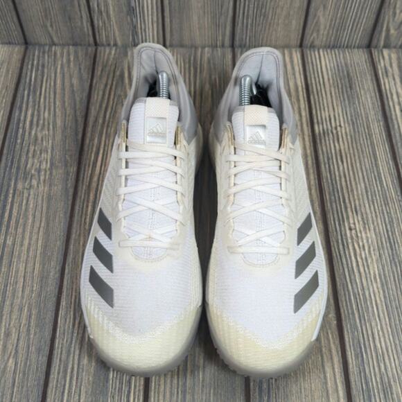 Adidas Women Crazy Flight X Athletic Volleyball Shoes Sneakers CP8901 Sz 9.5 - Picture 2 of 10